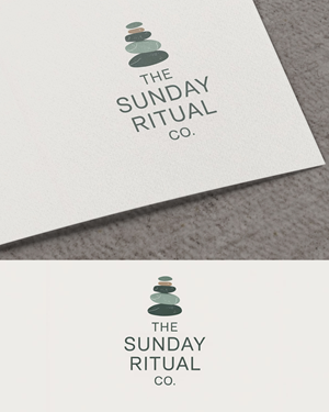 Logo Design by Riyaa.001 for The CLCTV | Design: #35615280