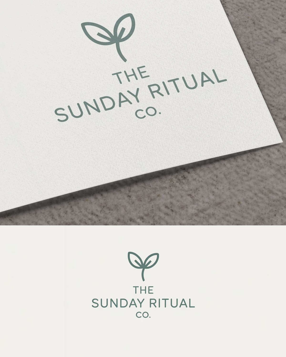 Logo Design by riya08 for The CLCTV | Design #35615281