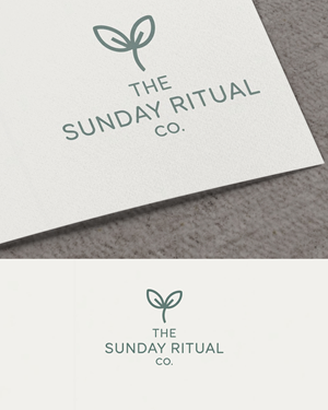 Logo Design by Riyaa.001 for The CLCTV | Design: #35615281