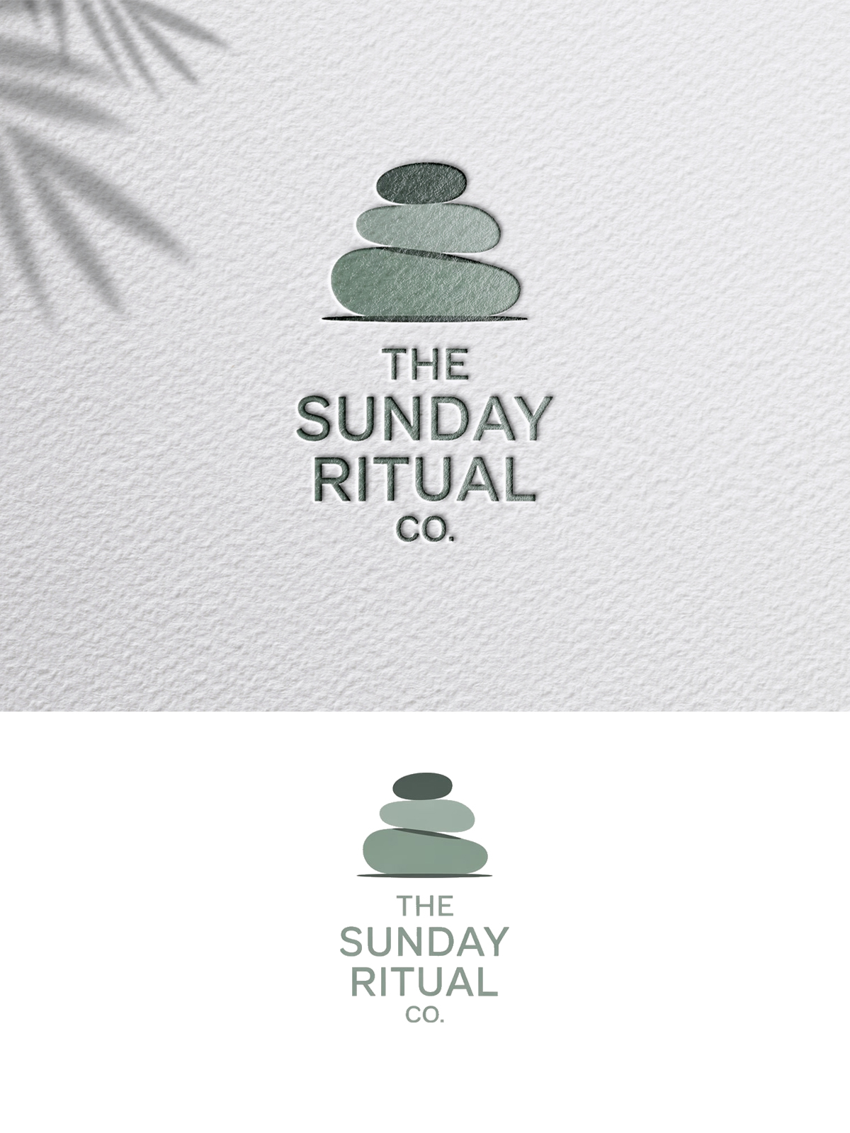 Logo Design by riya08 for The CLCTV | Design #35615282