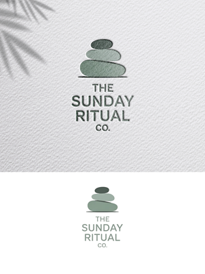Logo Design by Riyaa.001 for The CLCTV | Design: #35615282