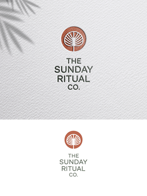 Logo Design by Riyaa.001 for The CLCTV | Design: #35615283
