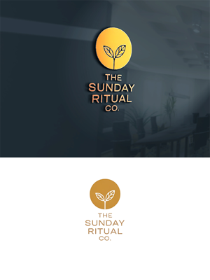 Logo Design by Riyaa.001 for The CLCTV | Design: #35615285