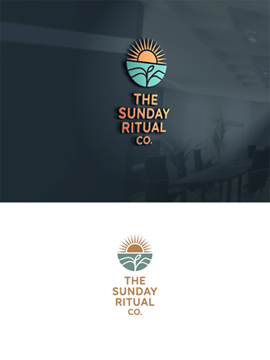 Logo Design by Riyaa.001 for The CLCTV | Design: #35615286