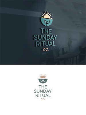 Logo Design by Riyaa.001 for The CLCTV | Design: #35615287