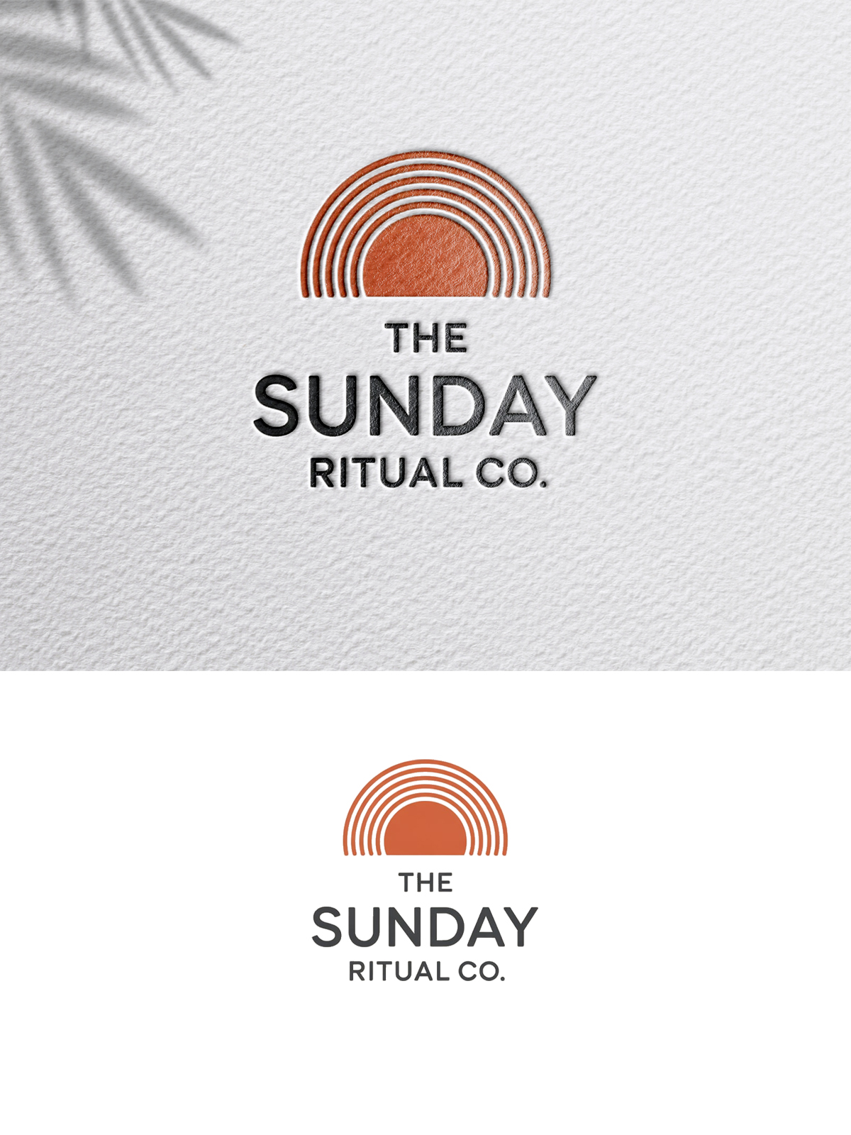 Diseño de Logo por Riyaa.001 para The CLCTV | Diseño #35615288