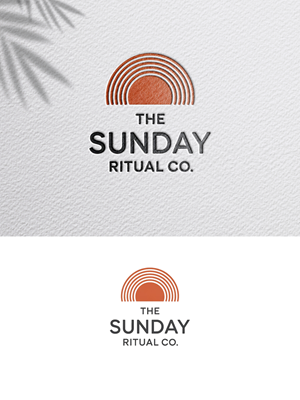 Logo Design by Riyaa.001 for The CLCTV | Design: #35615288