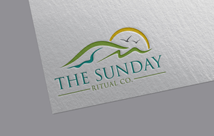 Logo Design by DesignPool01 for The CLCTV | Design: #35604489