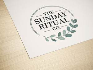 Logo Design by D -lara seen for The CLCTV | Design: #35605493