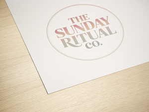 Logo Design by D -lara seen for The CLCTV | Design: #35605495