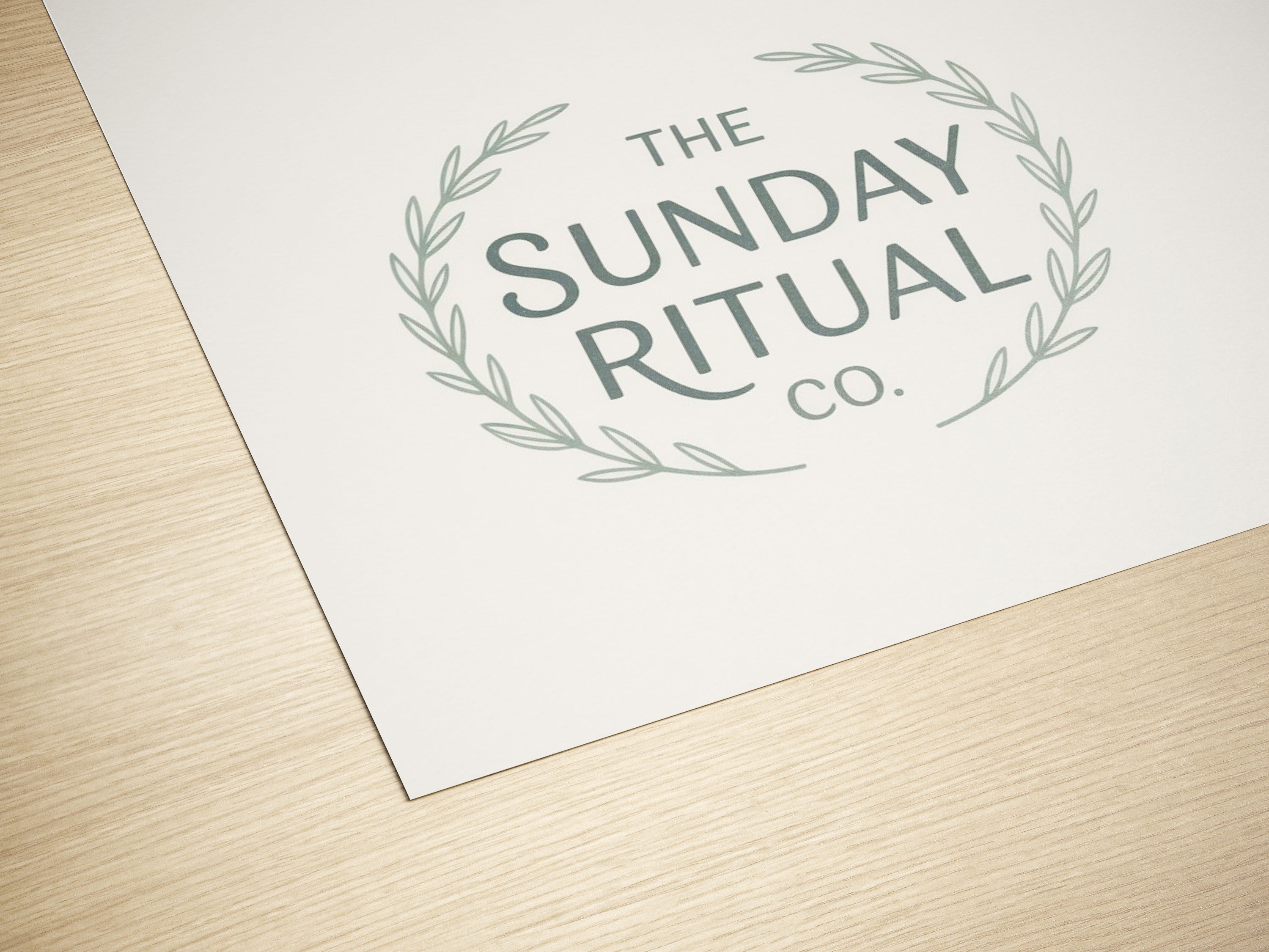 Logo Design by D -lara seen for The CLCTV | Design #35605519