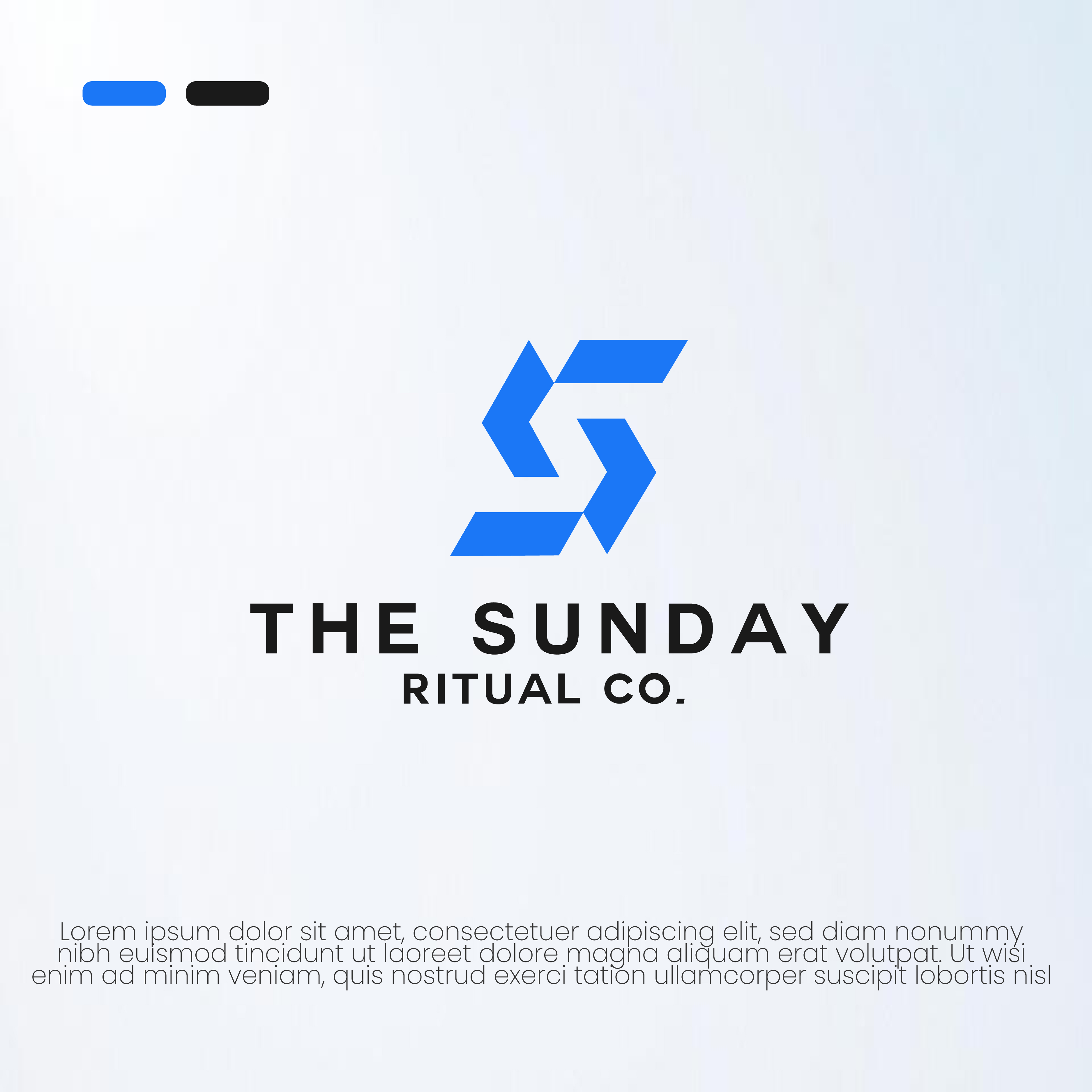 Logo Design by Imran Asif for The CLCTV | Design #35599972