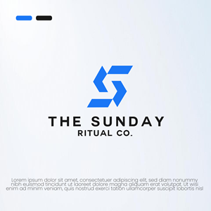 Logo Design by Imran Asif