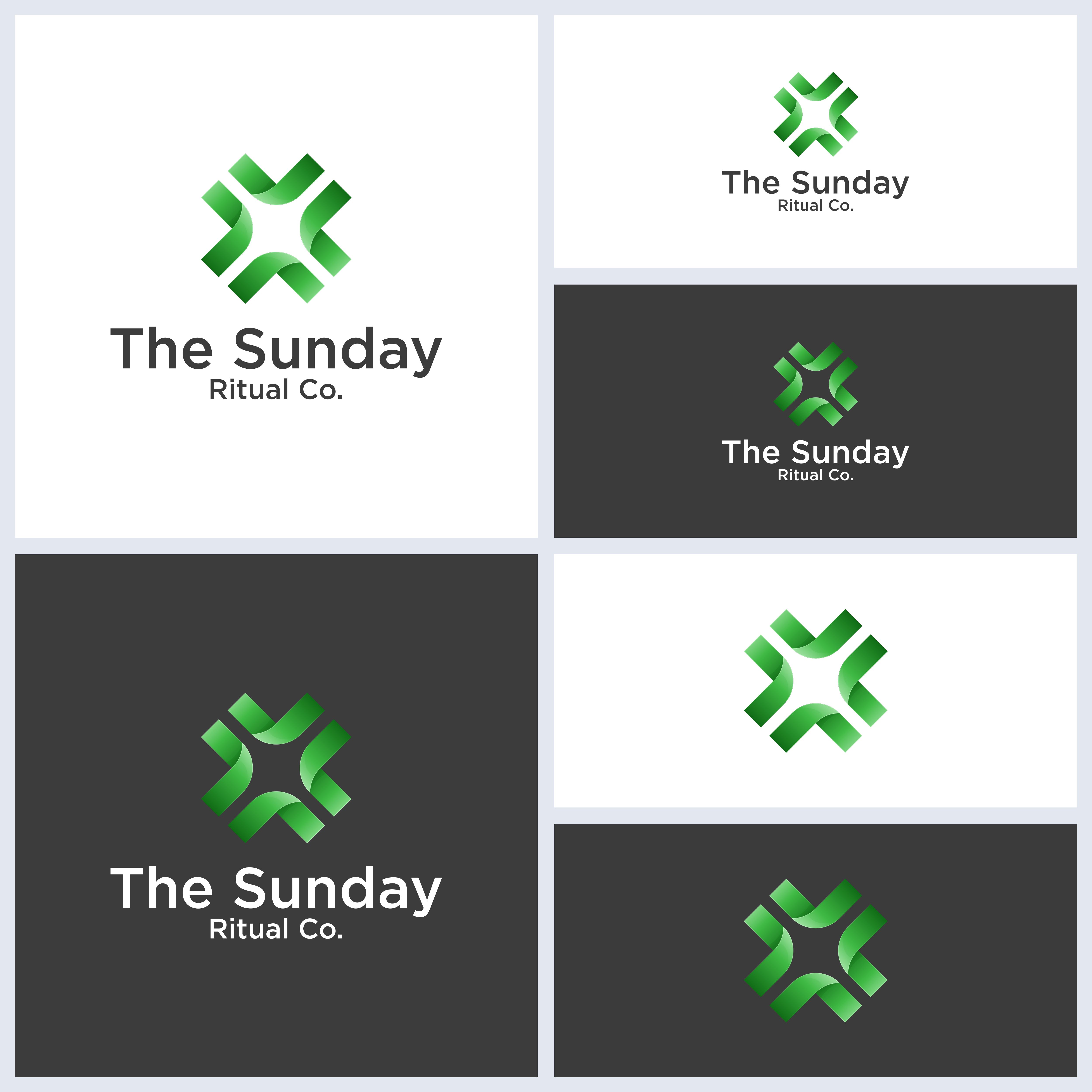 Logo Design by memorrystudio for The CLCTV | Design #35603505