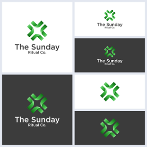 Logo Design by memorrystudio