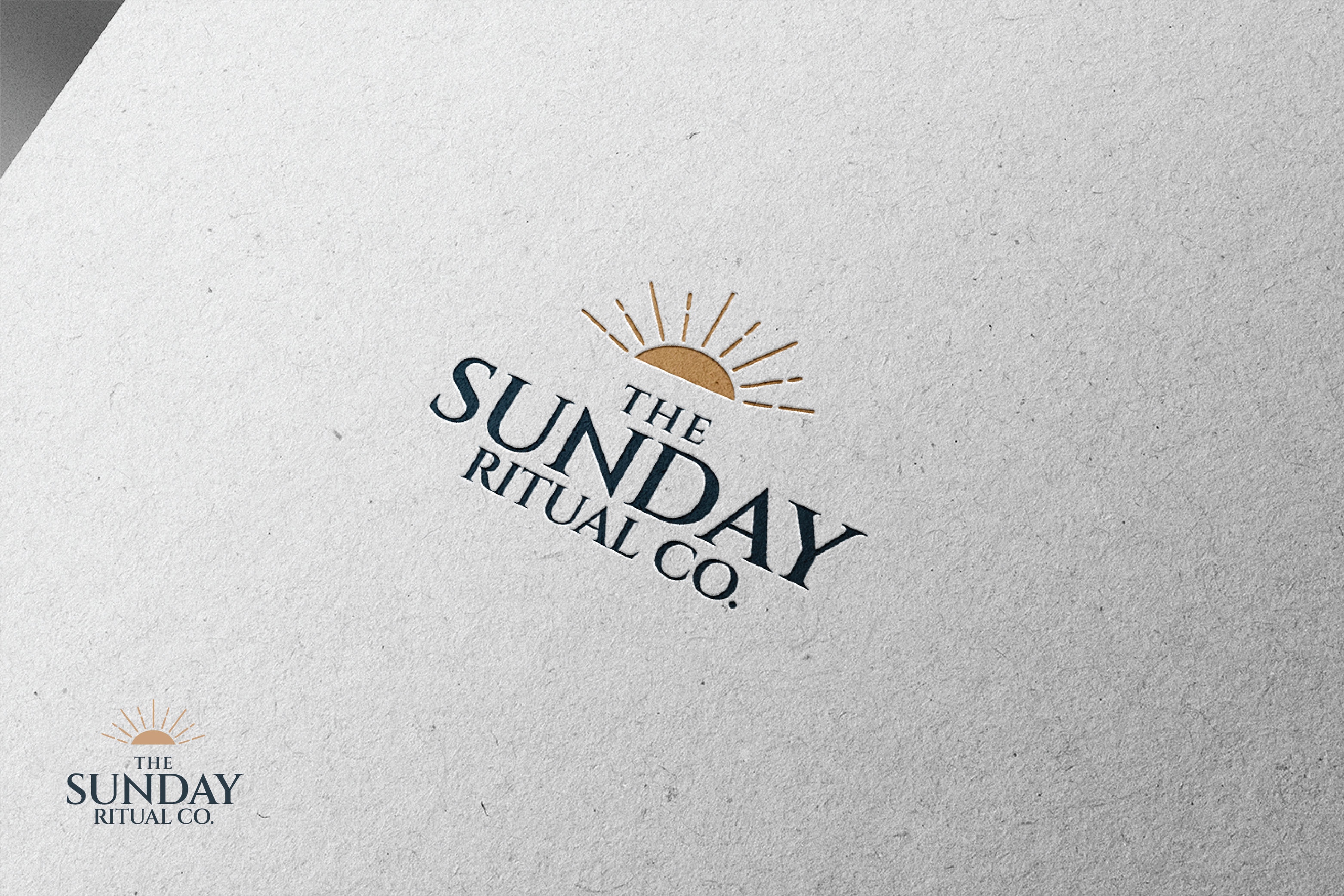 Logo Design by MAHRaju for The CLCTV | Design #35609283