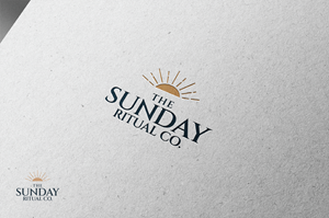 Logo Design by MAHRaju for The CLCTV | Design #35609283