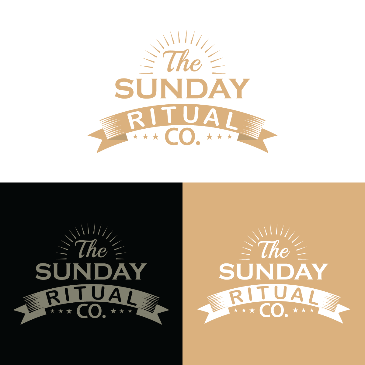 Logo Design by MST . ANWARA KHATUN for The CLCTV | Design #35603807