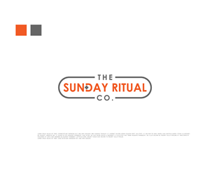 Logo Design by jijan for The CLCTV | Design: #35604306