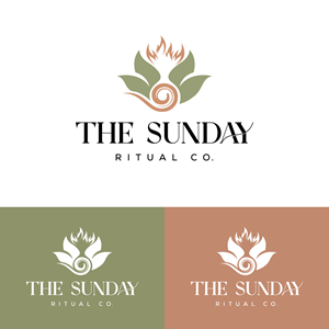 Logo Design by debdesign for The CLCTV | Design: #35608515