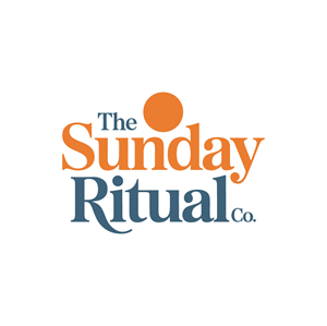 Logo Design by Creative5