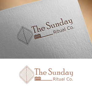 Logo Design by fly  design for The CLCTV | Design: #35600855