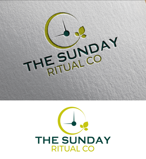 Logo Design by fly  design for The CLCTV | Design: #35600858