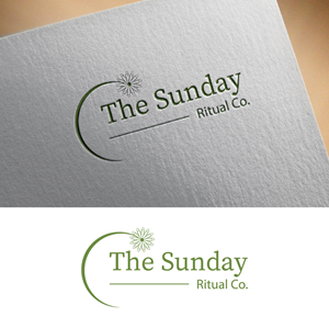 Logo Design by fly  design for The CLCTV | Design: #35600859