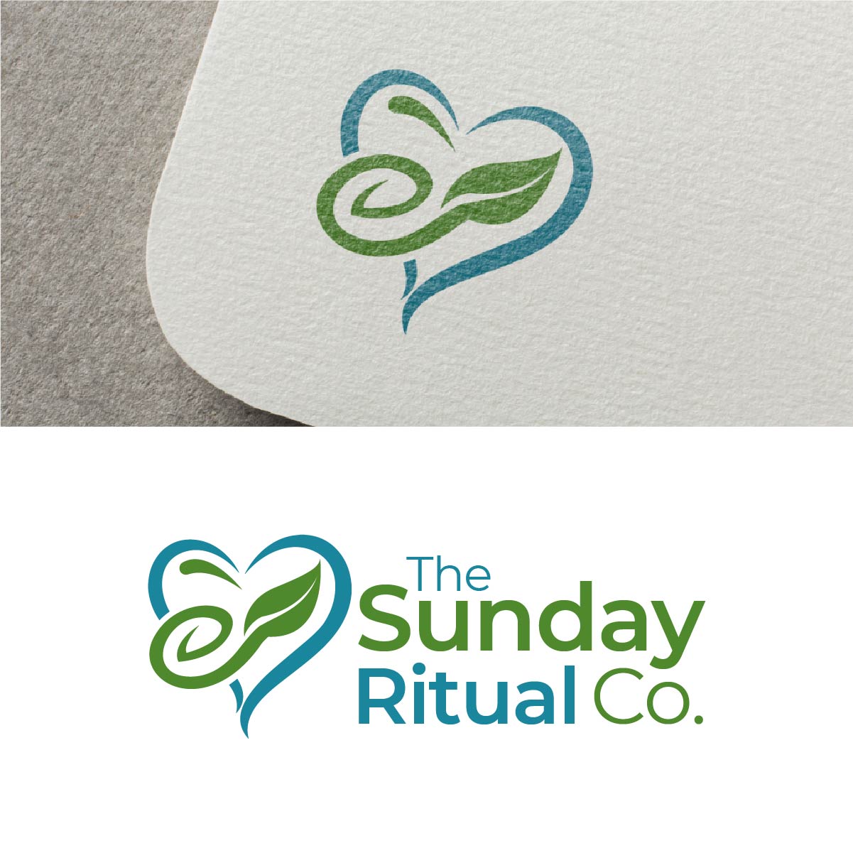 Diseño de Logo por fly  design para The CLCTV | Diseño #35600861