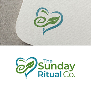 Logo Design by fly  design for The CLCTV | Design: #35600861