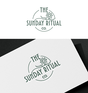 Logo Design by fly  design for The CLCTV | Design: #35600862
