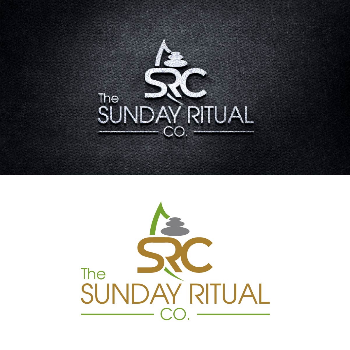 Diseño de Logo por fly  design para The CLCTV | Diseño #35600863