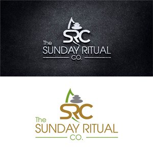 Logo Design by fly  design for The CLCTV | Design: #35600863