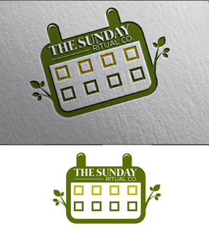 Logo Design by fly  design for The CLCTV | Design: #35600864