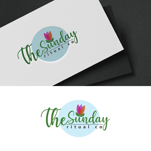 Logo Design by fly  design for The CLCTV | Design: #35600871