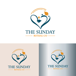 Logo Design by fly  design for The CLCTV | Design: #35601375