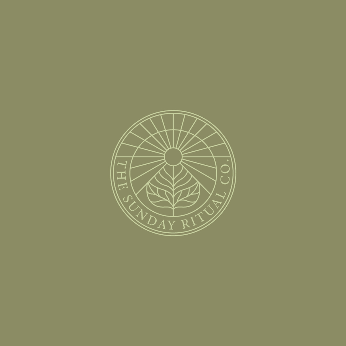 Diseño de Logo por fly  design para The CLCTV | Diseño #35603574