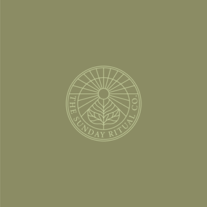 Logo Design by fly  design for The CLCTV | Design: #35603574