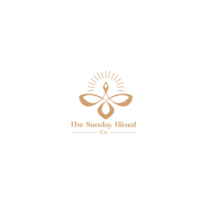 Logo Design by fly  design for The CLCTV | Design: #35603575