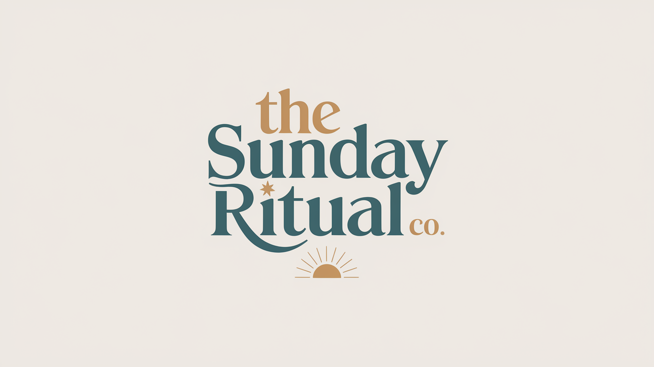 Diseño de Logo por USIAD ANAS para The CLCTV | Diseño #35596123