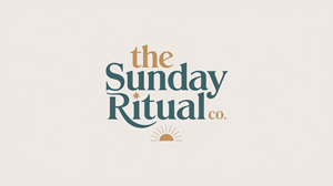 Logo Design by USIAD ANAS for The CLCTV | Design: #35596123