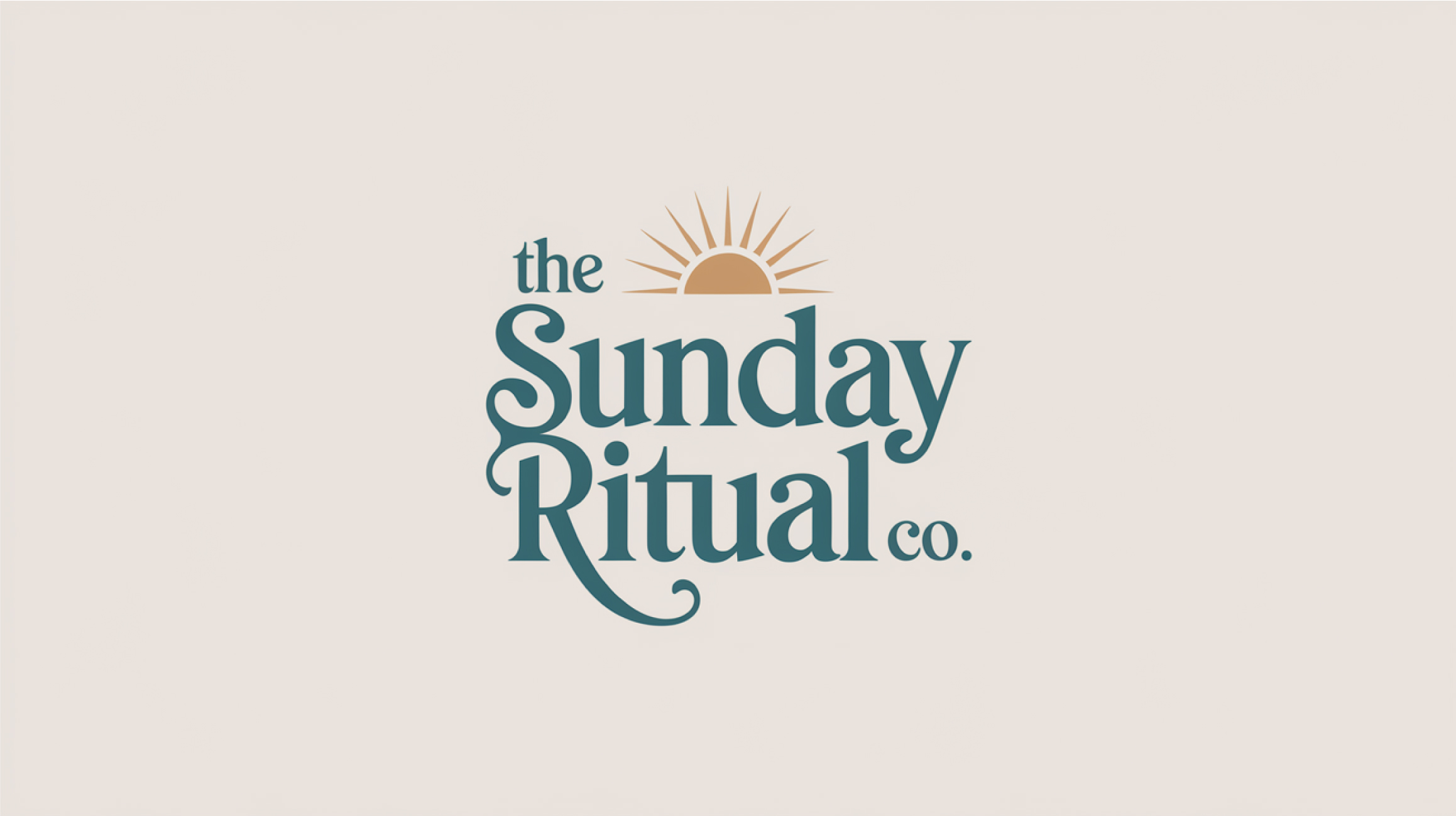 Diseño de Logo por USIAD ANAS para The CLCTV | Diseño #35596124