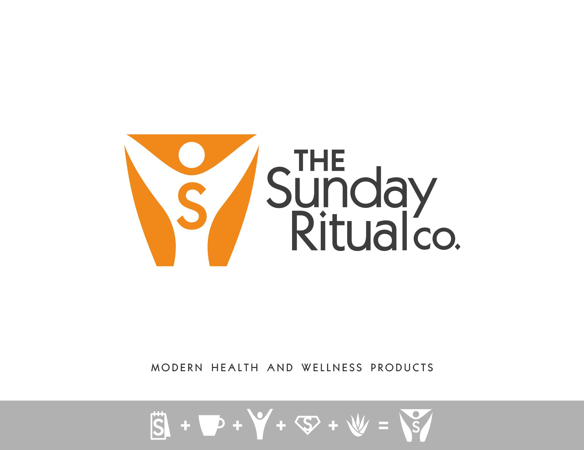 Logo Design by bojboga for The CLCTV | Design #35625493