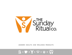 Logo Design by bojboga for The CLCTV | Design: #35625493