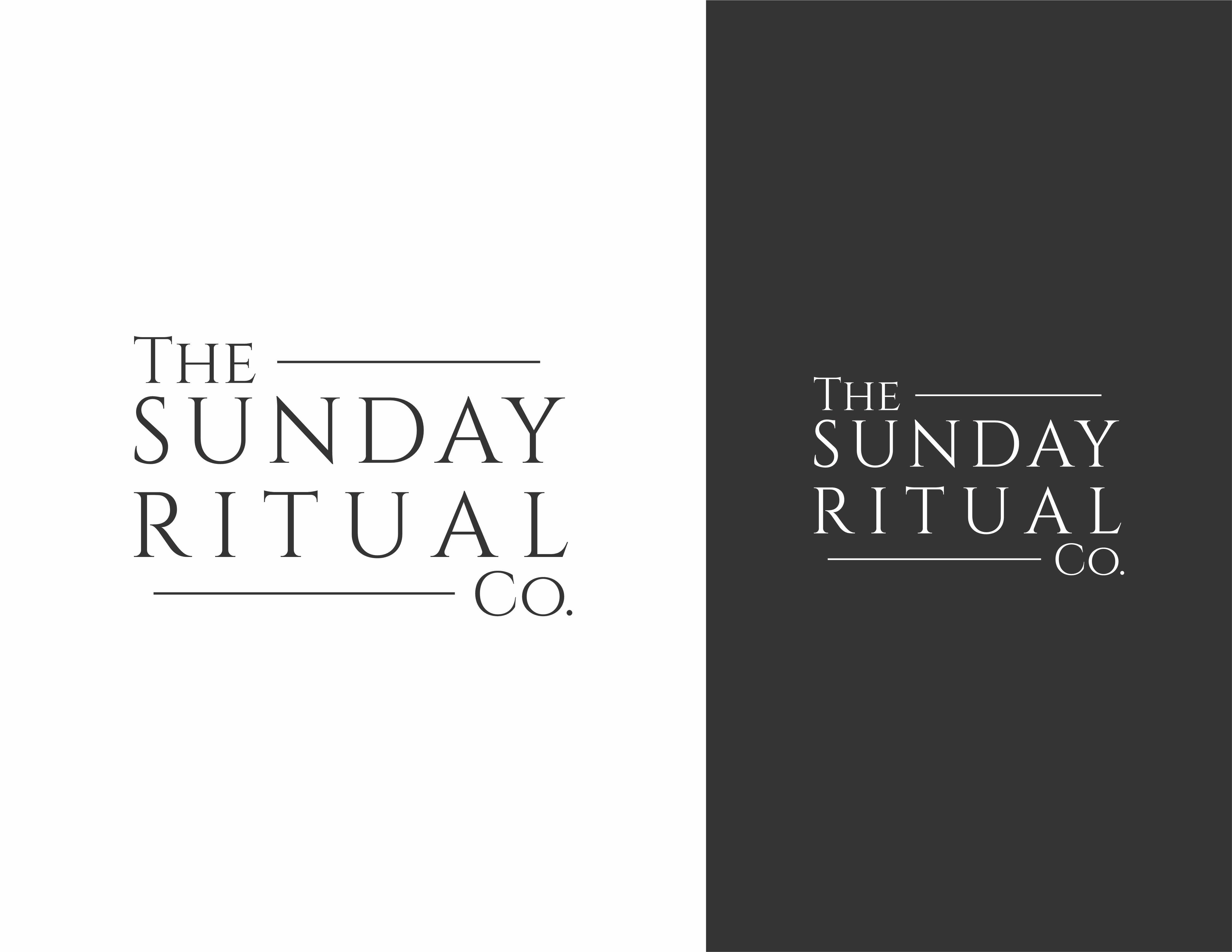 Logo-Design von Djamdesign für The CLCTV | Design #35598548