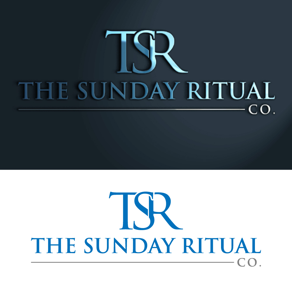 Logo Design by Dior design for The CLCTV | Design #35598365