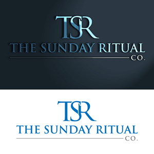 Logo Design by Dior design for The CLCTV | Design: #35598365