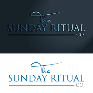Logo Design by Dior design for The CLCTV | Design: #35598385