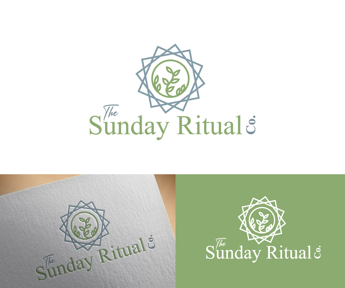 Logo Design by Ansh Design for The CLCTV | Design #35599765