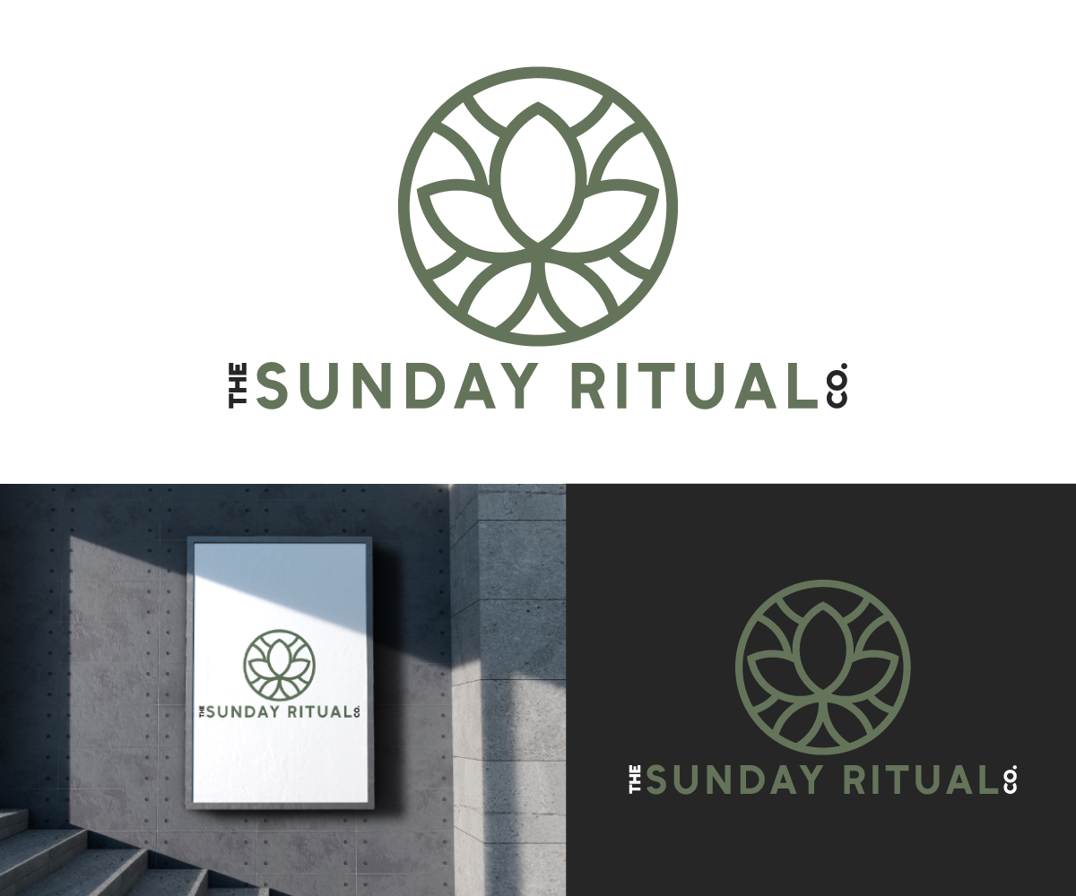 Logo-Design von Ansh Design für The CLCTV | Design #35599766